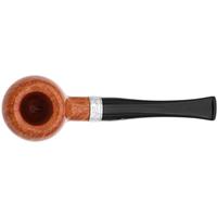 Savinelli 150th Anniversary Achille III Smooth Natural (6mm) (19/25)