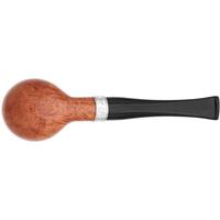Savinelli 150th Anniversary Achille III Smooth Natural (6mm) (19/25)