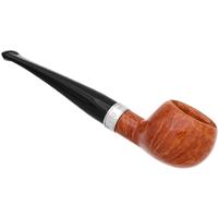 Savinelli 150th Anniversary Achille III Smooth Natural (6mm) (6/25)