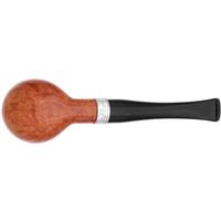Savinelli 150th Anniversary Achille III Smooth Natural (6mm) (6/25)