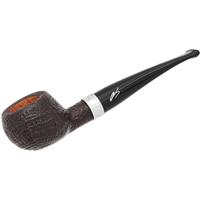 Savinelli 150th Anniversary Achille III Sandblasted (6mm) (14/25)
