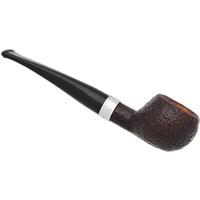 Savinelli 150th Anniversary Achille III Sandblasted (6mm) (14/25)