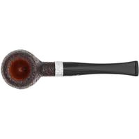 Savinelli 150th Anniversary Achille III Sandblasted (6mm) (14/25)