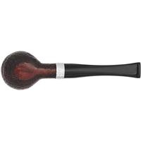 Savinelli 150th Anniversary Achille III Sandblasted (6mm) (14/25)