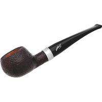Savinelli 150th Anniversary Achille III Sandblasted (6mm) (5/25)