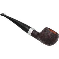 Savinelli 150th Anniversary Achille III Sandblasted (6mm) (5/25)