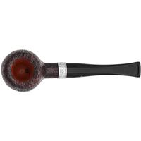 Savinelli 150th Anniversary Achille III Sandblasted (6mm) (5/25)