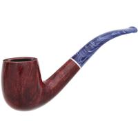 Savinelli Oceano Smooth (606 KS) (6mm)