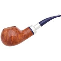 Savinelli Eleganza Smooth Natural (320 KS) (6mm)