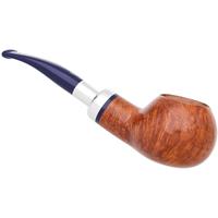 Savinelli Eleganza Smooth Natural (320 KS) (6mm)