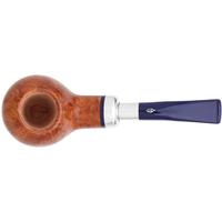 Savinelli Eleganza Smooth Natural (320 KS) (6mm)