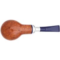 Savinelli Eleganza Smooth Natural (320 KS) (6mm)