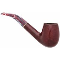 Savinelli Vigna Smooth Brown (670 KS) (6mm)