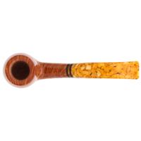 Savinelli Miele Smooth (601) (6mm)