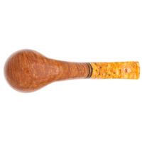 Savinelli Miele Smooth (601) (6mm)