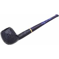 Savinelli Alligator Elegance Blue (202E)