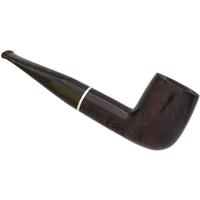 Savinelli Bosco Smooth (101) (6mm)