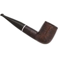 Savinelli Bosco Smooth (101) (6mm)