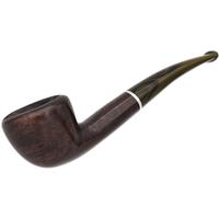 Savinelli Bosco Smooth (316 KS) (6mm)