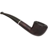 Savinelli Bosco Smooth (316 KS) (6mm)
