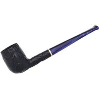 Savinelli Alligator Elegance Blue (105E)