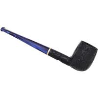 Savinelli Alligator Elegance Blue (105E)