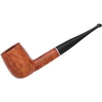 Savinelli Tre Smooth (104)