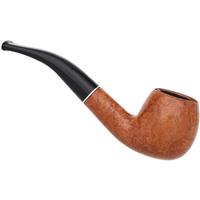 Savinelli Tre Smooth (626)