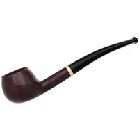 Savinelli Petite Smooth (313)