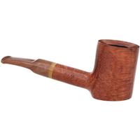 Savinelli Dolomiti Smooth (311 KS) (6mm)