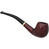 Savinelli Petite Smooth (626)