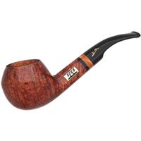 Savinelli Collection 2026 Smooth Brown (6mm)