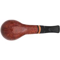 Savinelli Collection 2026 Smooth Brown (6mm)