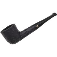 Savinelli Minuto Rusticated Blue (401) (6mm)
