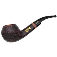 Savinelli Collection 2026 Sandblasted (6mm)