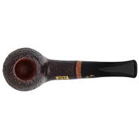 Savinelli Collection 2026 Sandblasted (6mm)