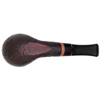 Savinelli Collection 2026 Sandblasted (6mm)