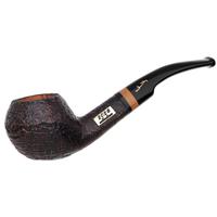 Savinelli Collection 2026 Sandblasted (6mm)