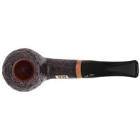 Savinelli Collection 2026 Sandblasted (6mm)