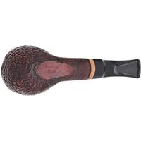 Savinelli Collection 2026 Sandblasted (6mm)