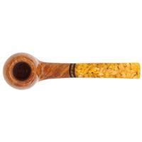 Savinelli Miele Smooth  (626) (6mm)