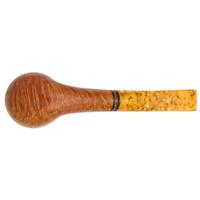 Savinelli Miele Smooth  (626) (6mm)