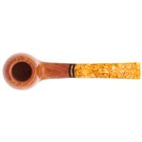 Savinelli Miele Smooth  (626) (6mm)