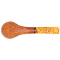 Savinelli Miele Smooth  (626) (6mm)