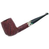 Savinelli Foresta Rusticated Brown (111 KS) (6mm)
