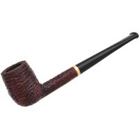 Savinelli Petite Rusticated (105)