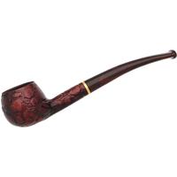 Savinelli Alligator Elegance Brown (313E)