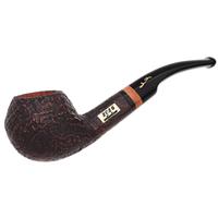 Savinelli Collection 2026 Sandblasted (6mm)