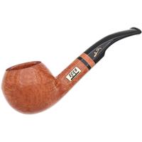 Savinelli Collection 2026 Smooth Natural (6mm)