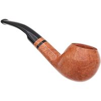 Savinelli Collection 2026 Smooth Natural (6mm)